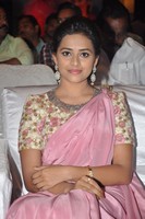 Sri Divya Images